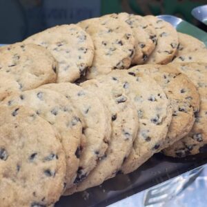 Cookies-grandes-individual