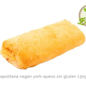 Napolitana-York-queso