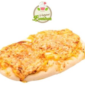 pizza-York-queso