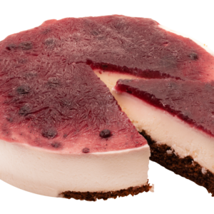 tarta-cheesecake-arandanos
